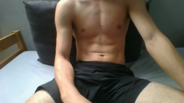 Sklavejsk  13-09-2021 video showfeet